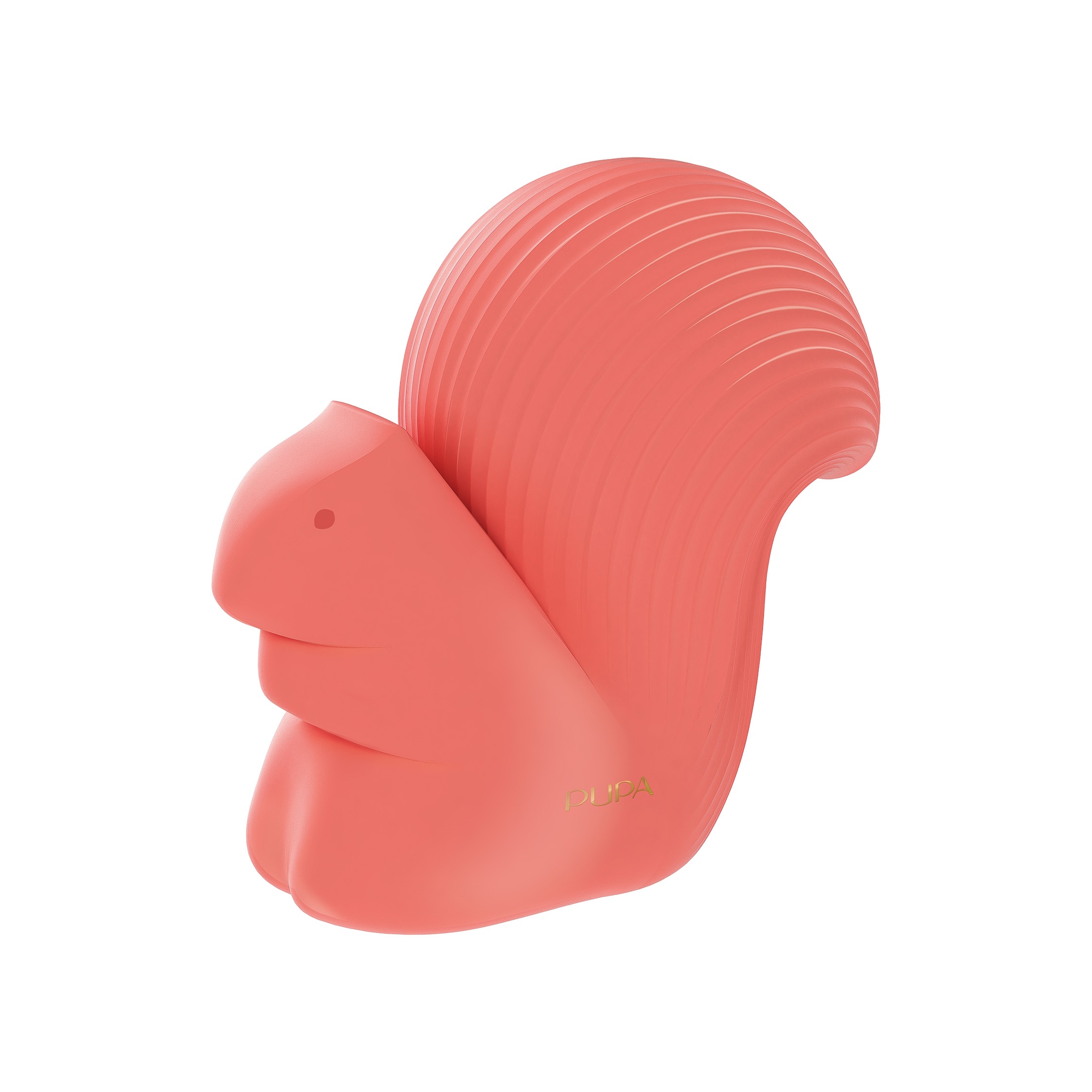 Набор для макияжа Dark Pink Squirrel №4 купить в VISAGEHALL