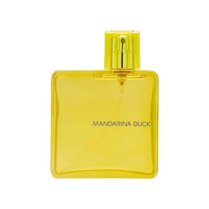 Mandarina Duck Woman Туалетная вода