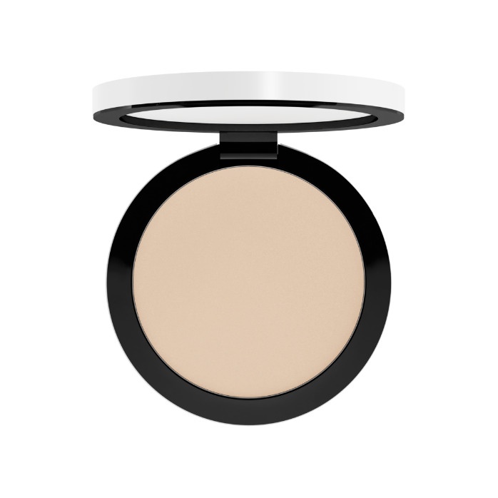 Хайлайтер кремовый Cream Highlighter