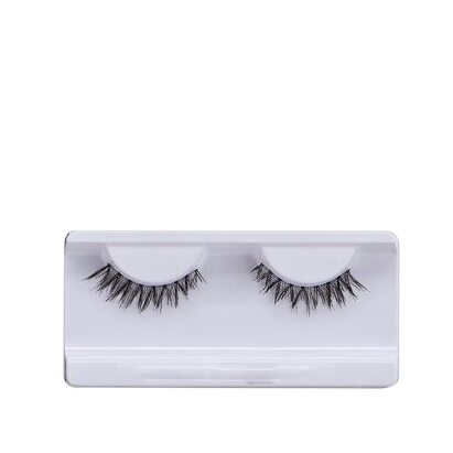 Ресницы накладные РY06