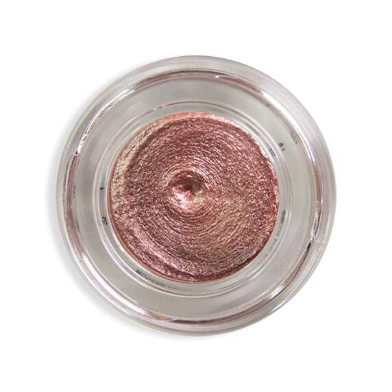 Набор: Premium Kit VH Edition купить в VISAGEHALL