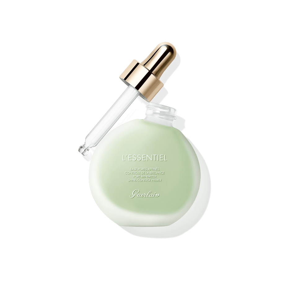 Праймер для лица L`Essentiel  купить в VISAGEHALL