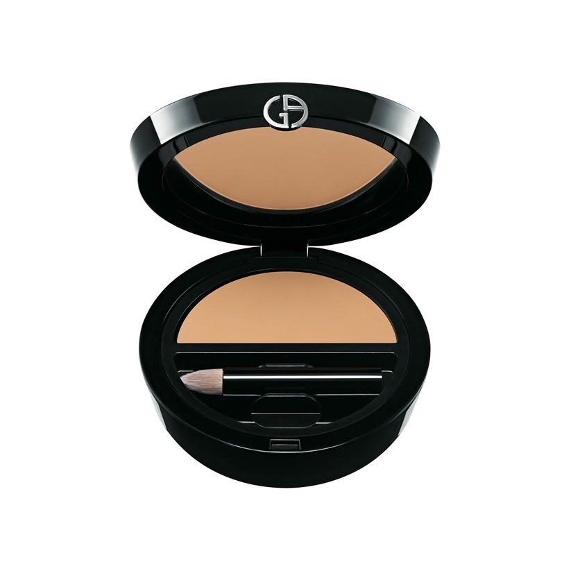 Корректор для лица Compact Cream Concealer