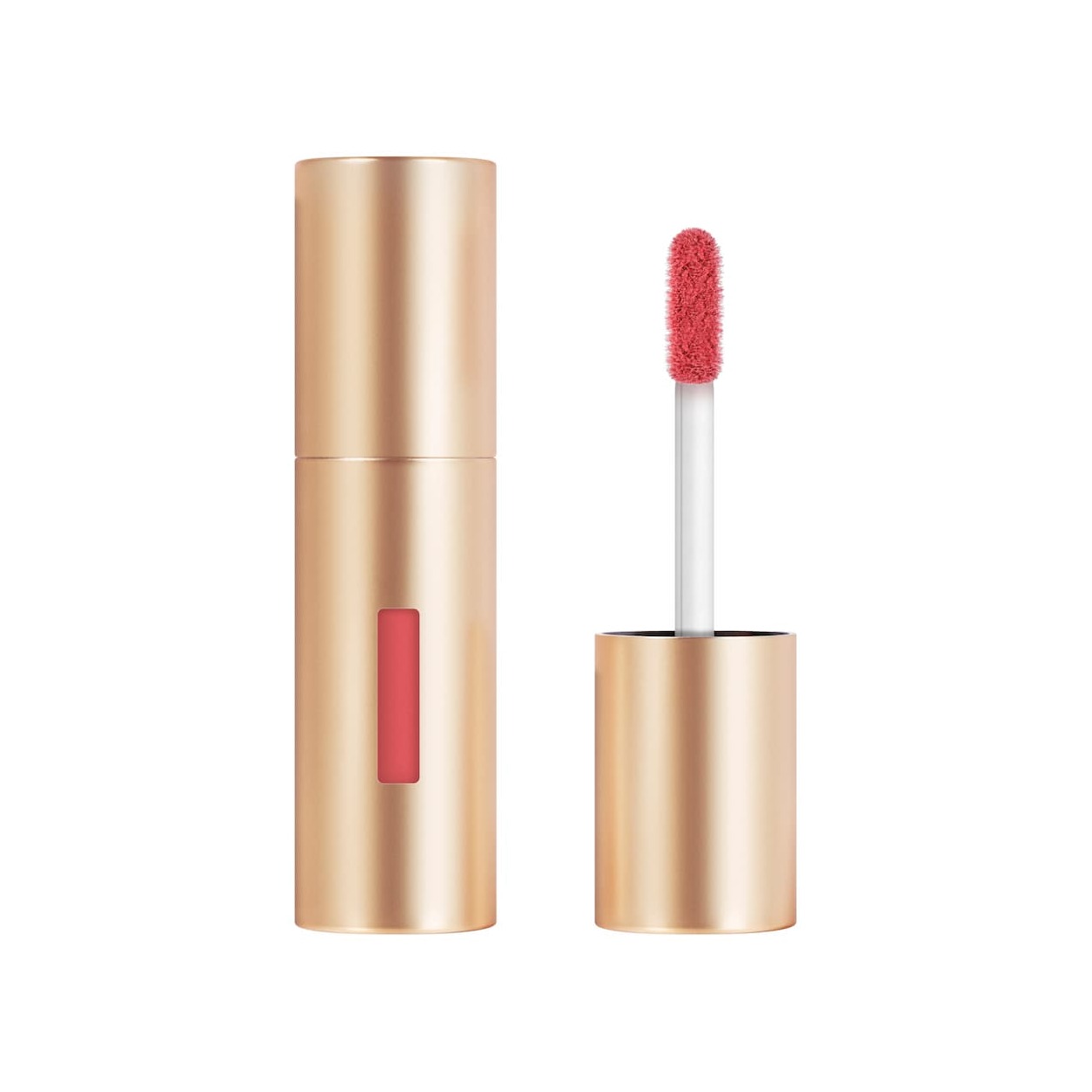 Color Cloud Универсальное средство макияжа купить в VISAGEHALL