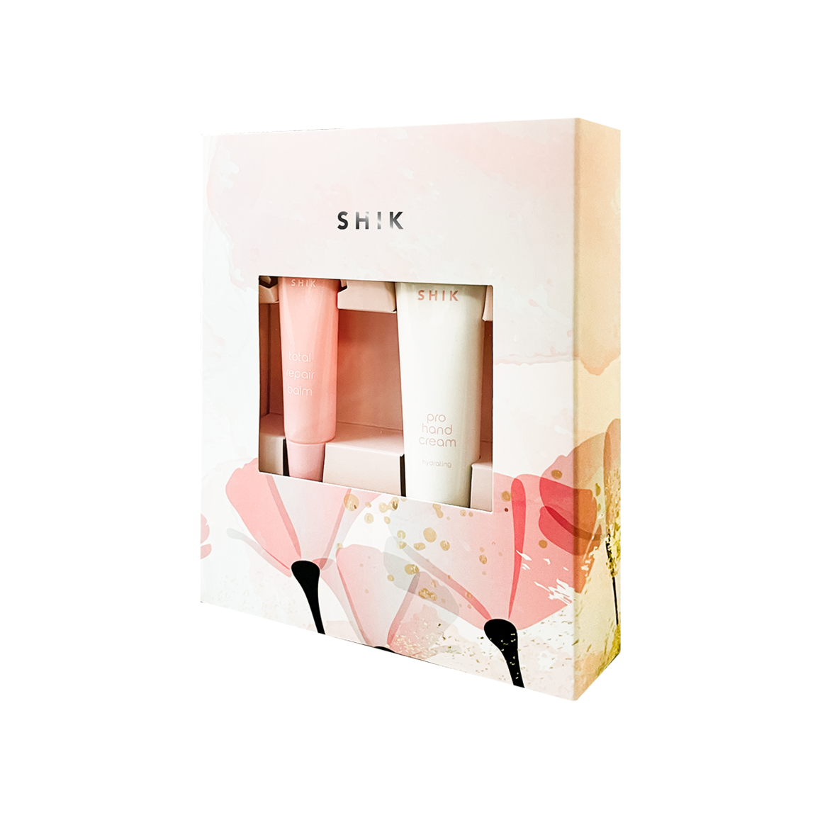 Набор весенний Everyday Kit Spring Edition купить в VISAGEHALL