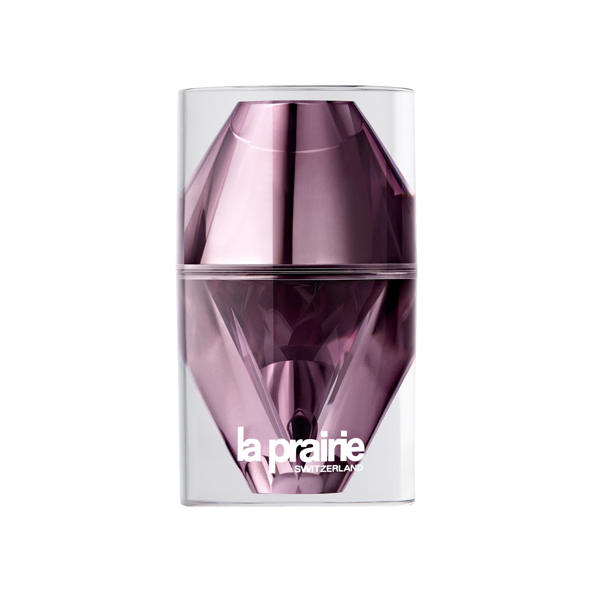 Эликсир для лица и шеи ночной Platinum Rare Cellular Night Elixir  купить в VISAGEHALL