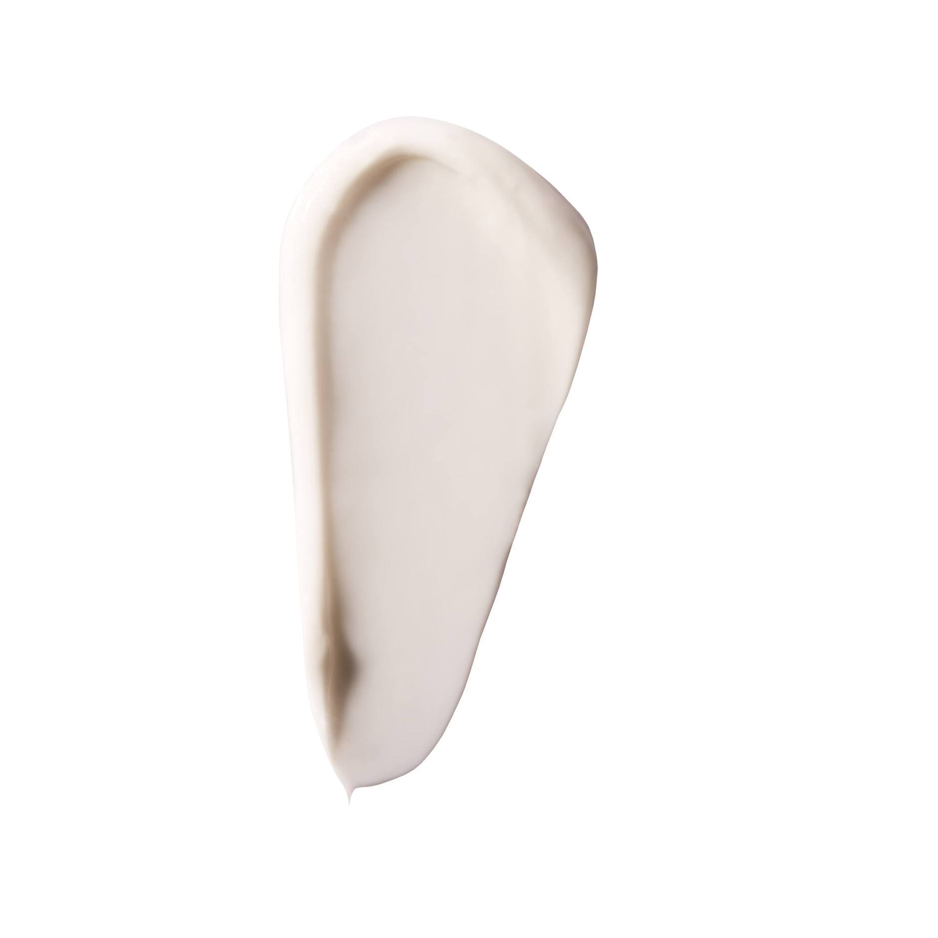 Cellular Swiss Ice Crystal Cream Крем с клеточным комплексом 50мл купить в VISAGEHALL