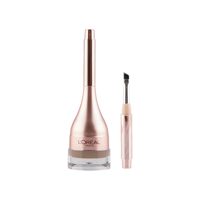 Помада для бровей Brow Pomade