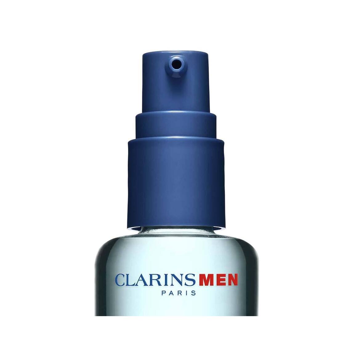 Масло для бритья двойного действия успокаивающее Men Huile De Rasage купить в VISAGEHALL