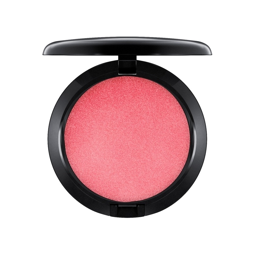 ХАЙЛАЙТЕР DAZZLE HIGHLIGHTER купить в VISAGEHALL