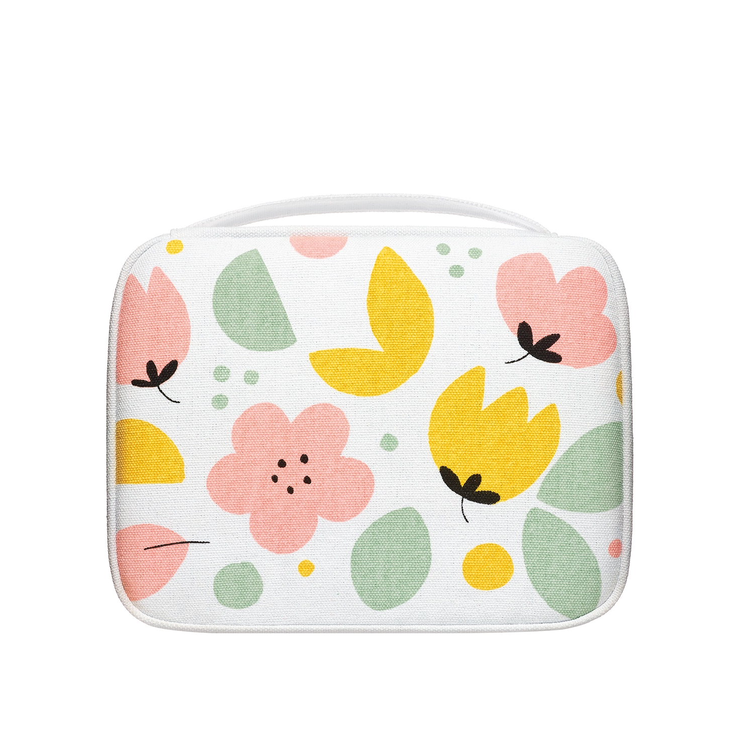 Набор для беременных limit купить в VISAGEHALL