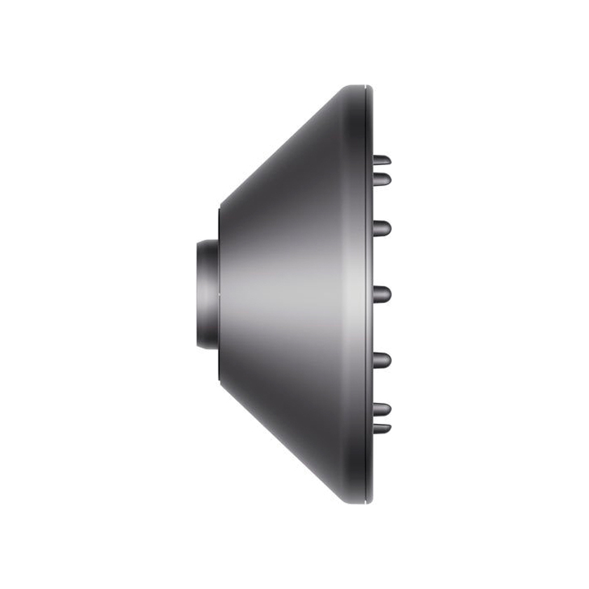 Фен Supersonic фуксия купить в VISAGEHALL