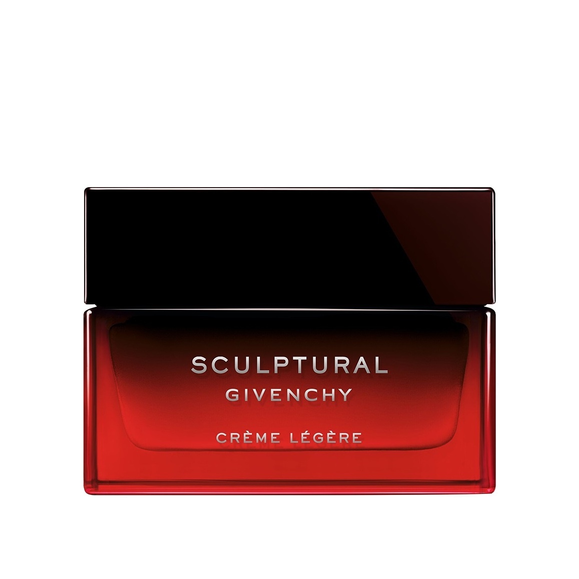 Крем для лица антивозрастной легкий Sculptural Light Cream купить в VISAGEHALL