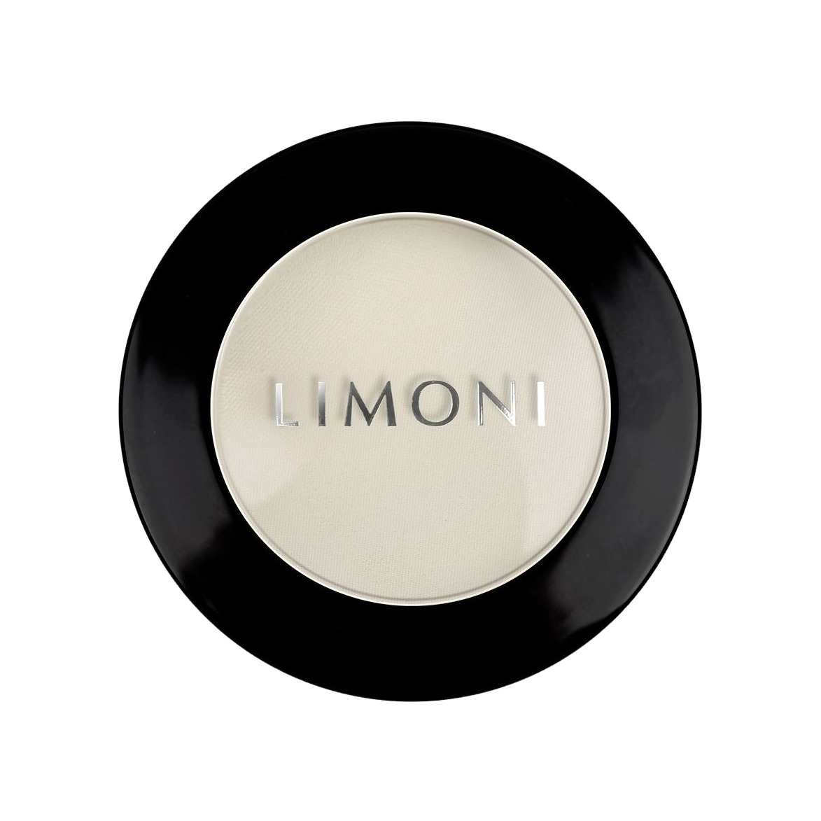 Пудра компактная матирующая Transparent matte powder купить в VISAGEHALL