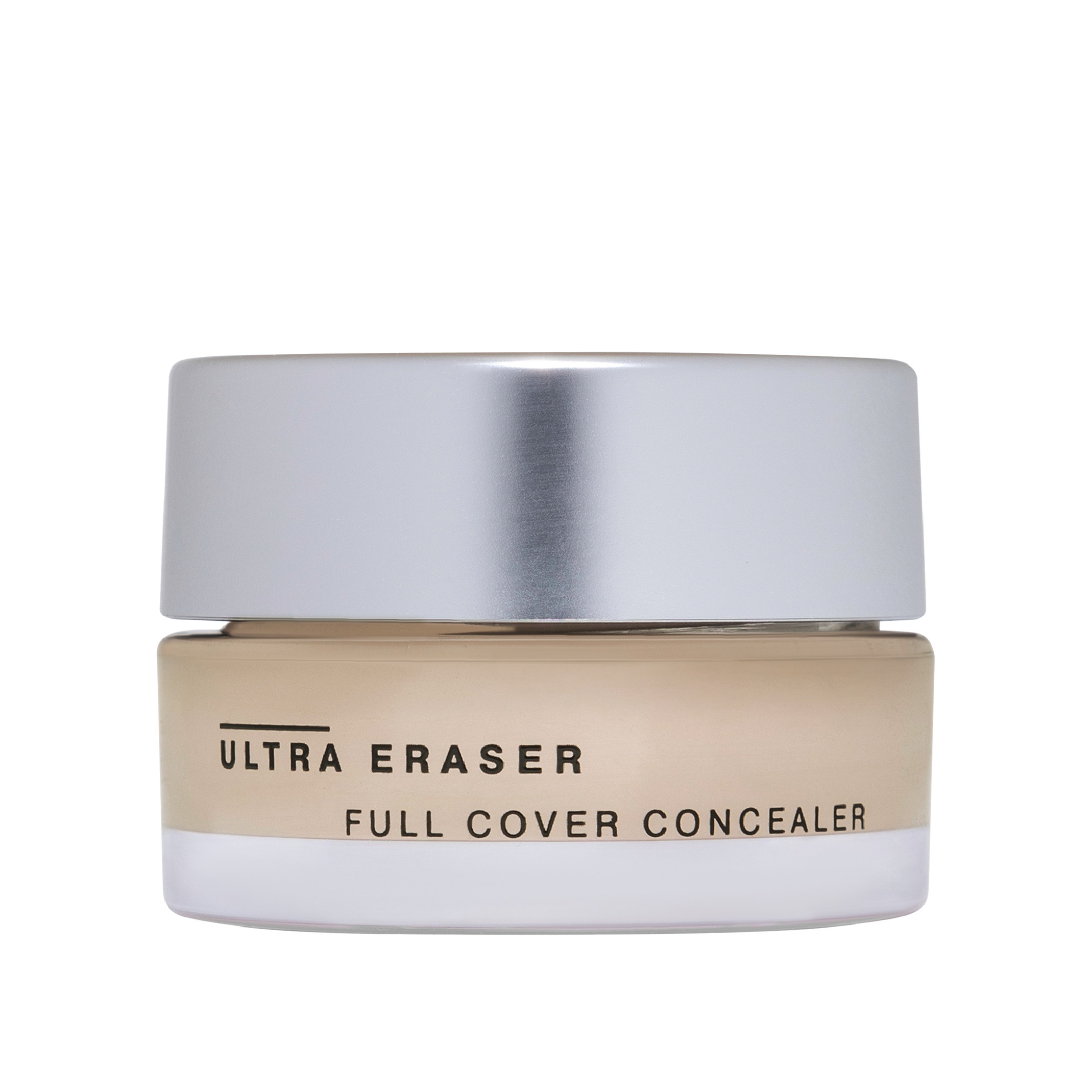 Консилер кремовый Ultra Eraser купить в VISAGEHALL