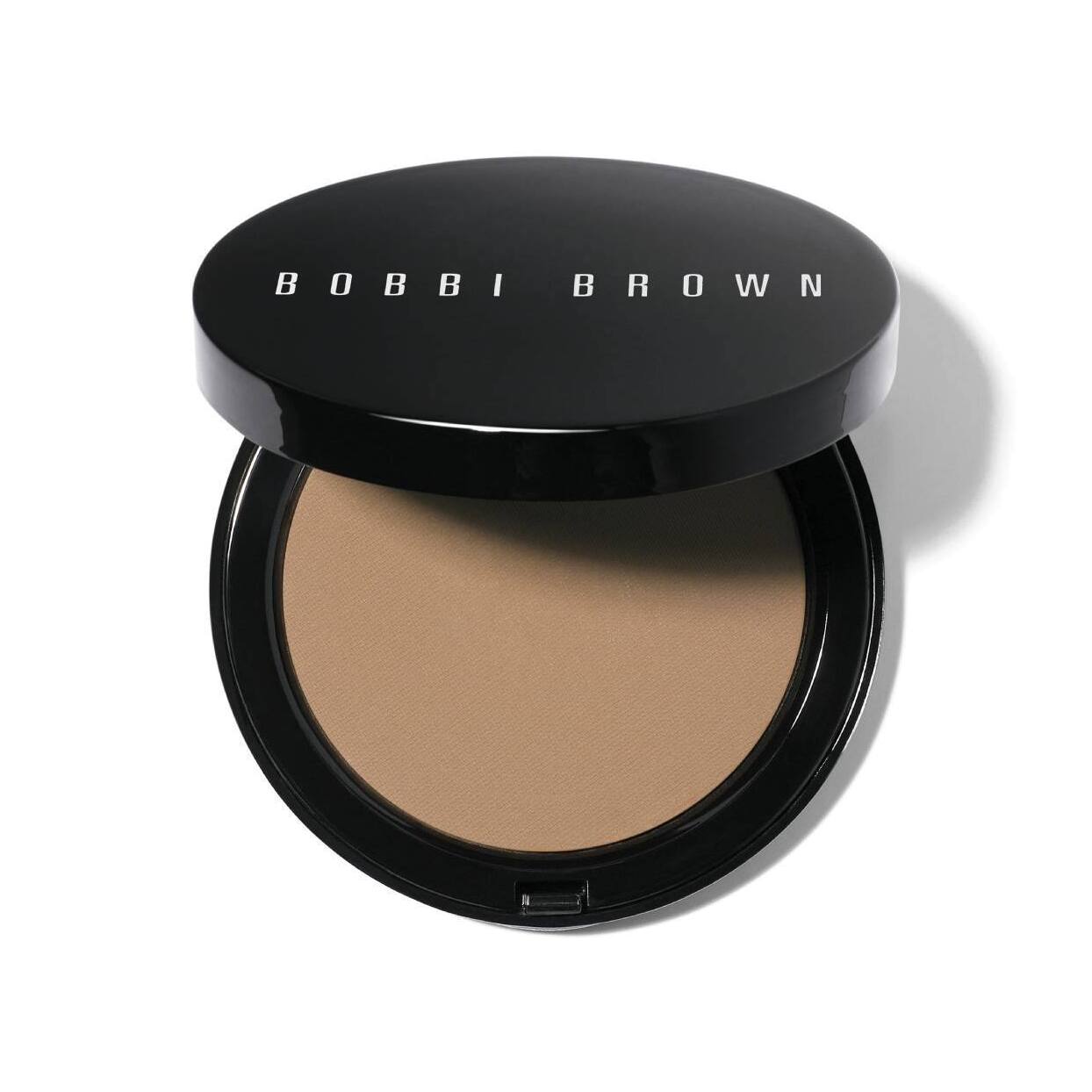 Набор Sunkissed Skin  купить в VISAGEHALL