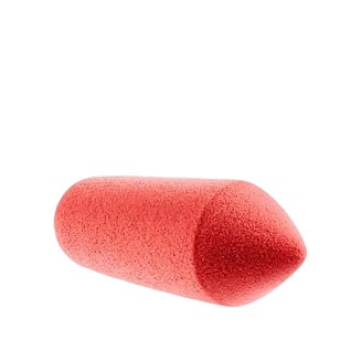 СПОНЖ МЯГКИЙ SOFT SPONGE APPLICATOR