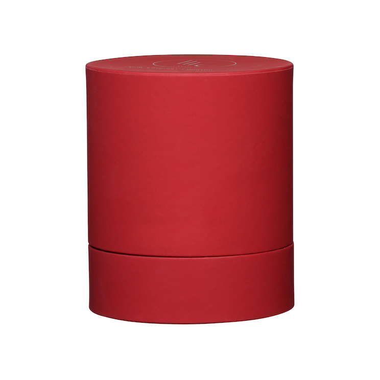 Свеча парфюмированная Love and Addiction  купить в VISAGEHALL