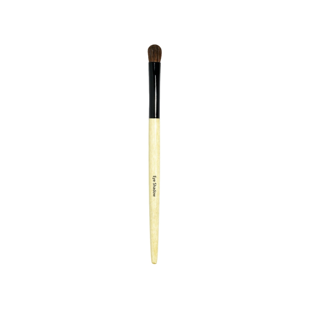 Кисть косметическая Eye Shadow Brush купить в VISAGEHALL