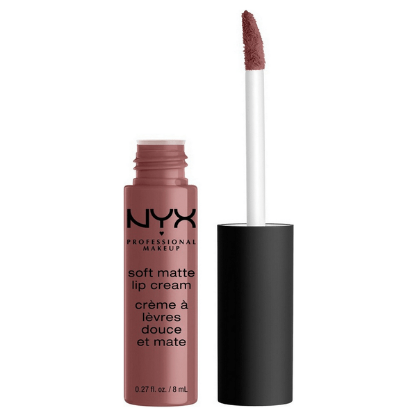 Набор для макияжа лица Up Bright Lily купить в VISAGEHALL
