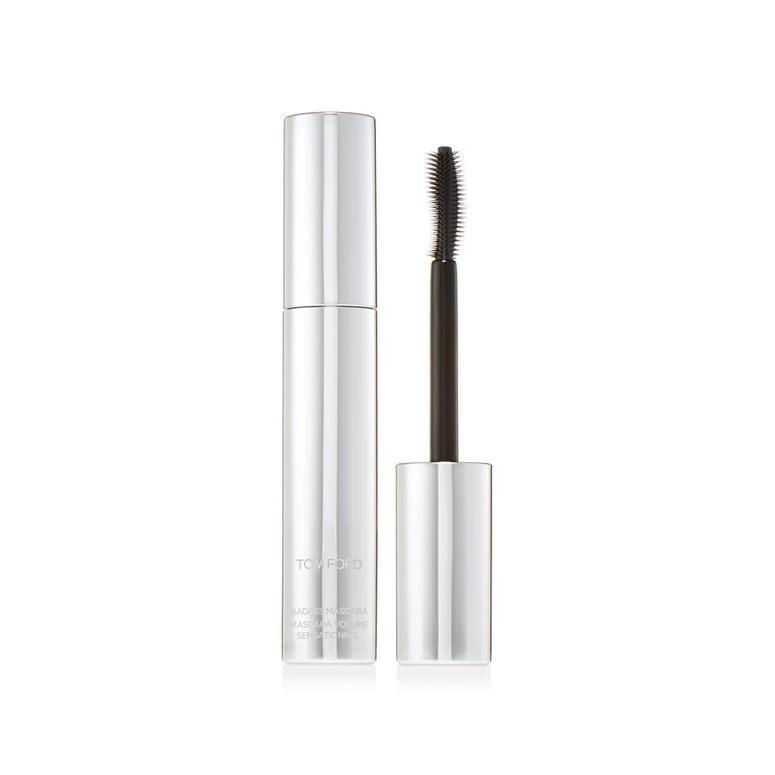 Тушь для ресниц Bad Ass Lash Mascara