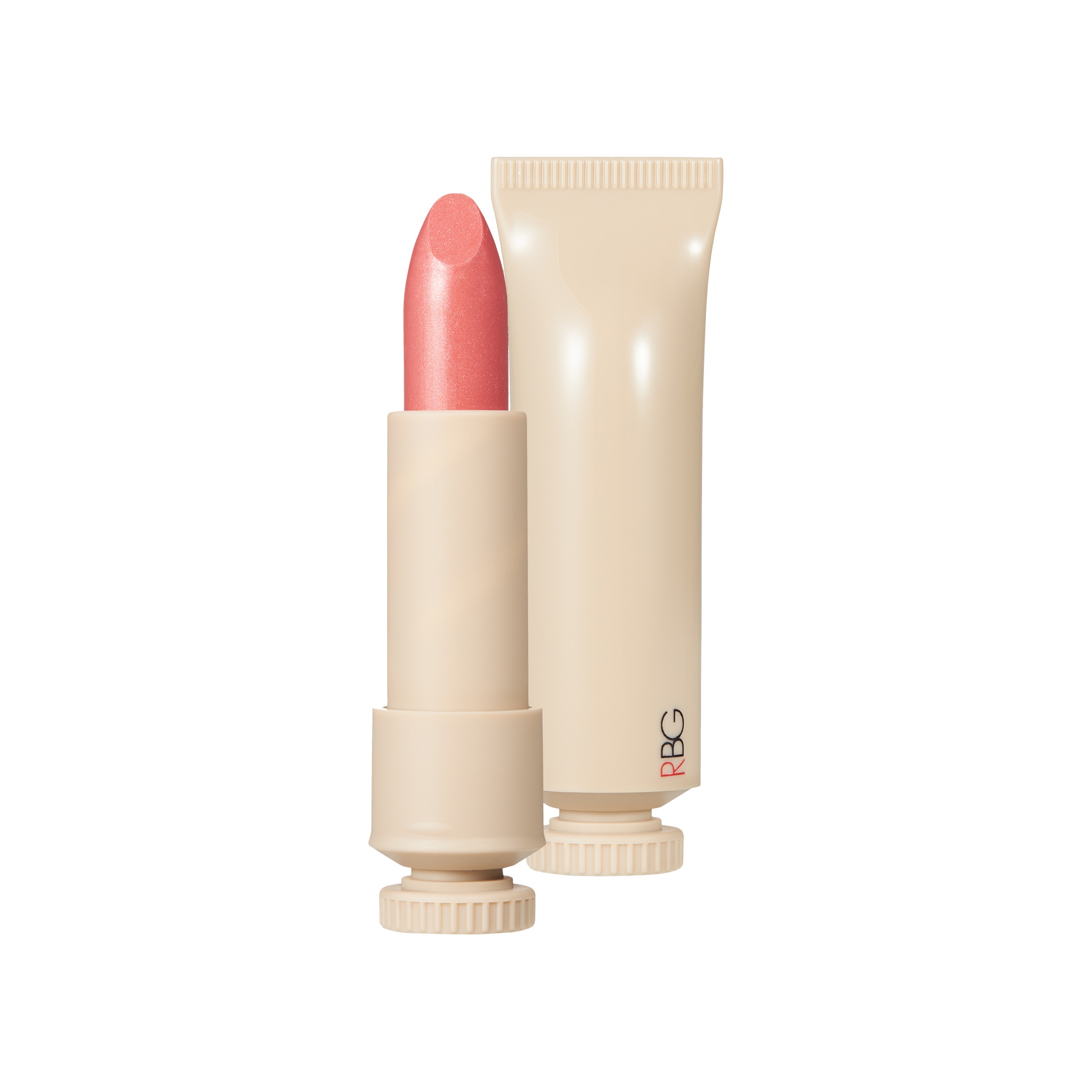 Помада для губ By Denis Kartashev купить в VISAGEHALL