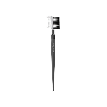 Кисть для макияжа Eyebrow Comb