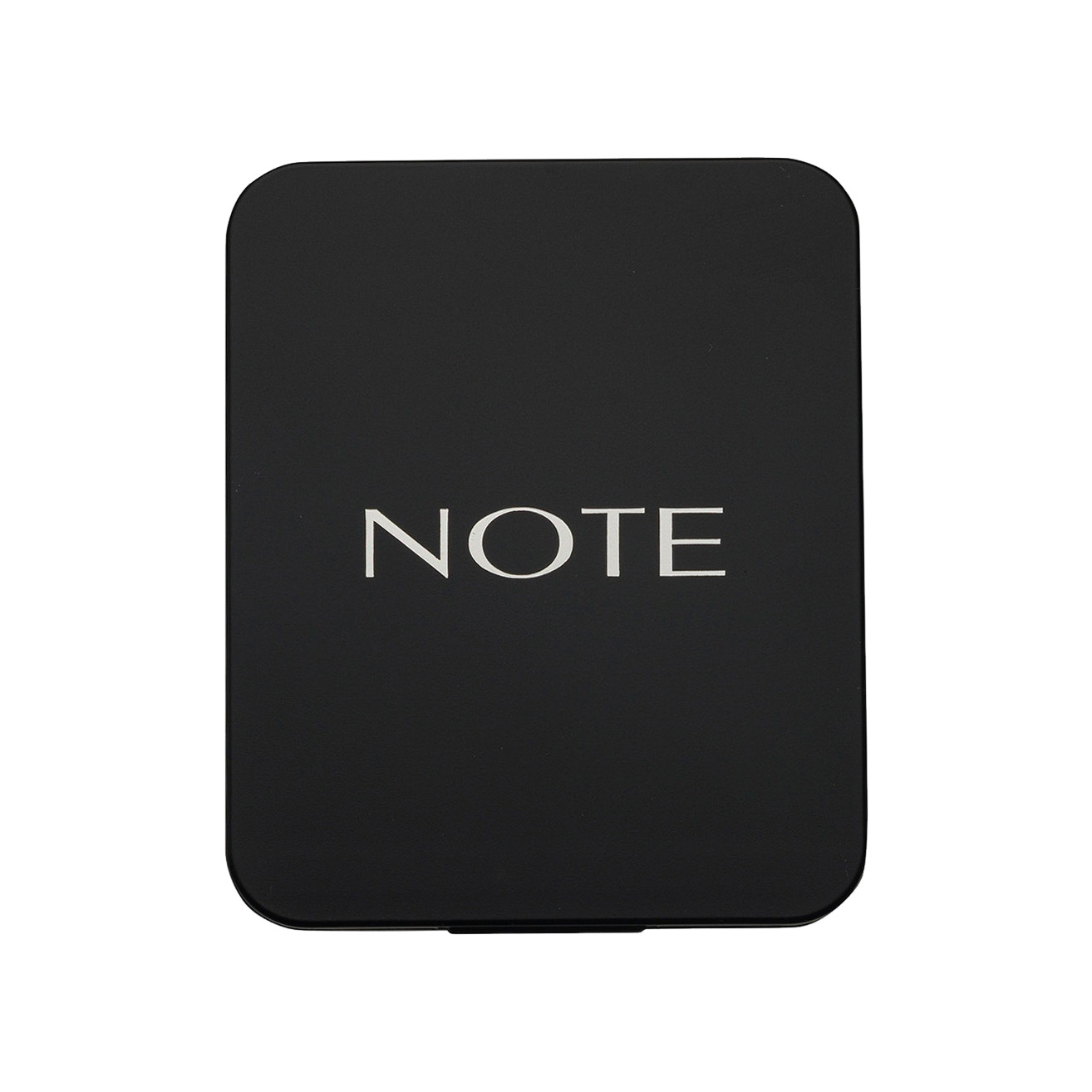 Набор теней и аксессуаров для бровей Total Look Brow Kit купить в VISAGEHALL