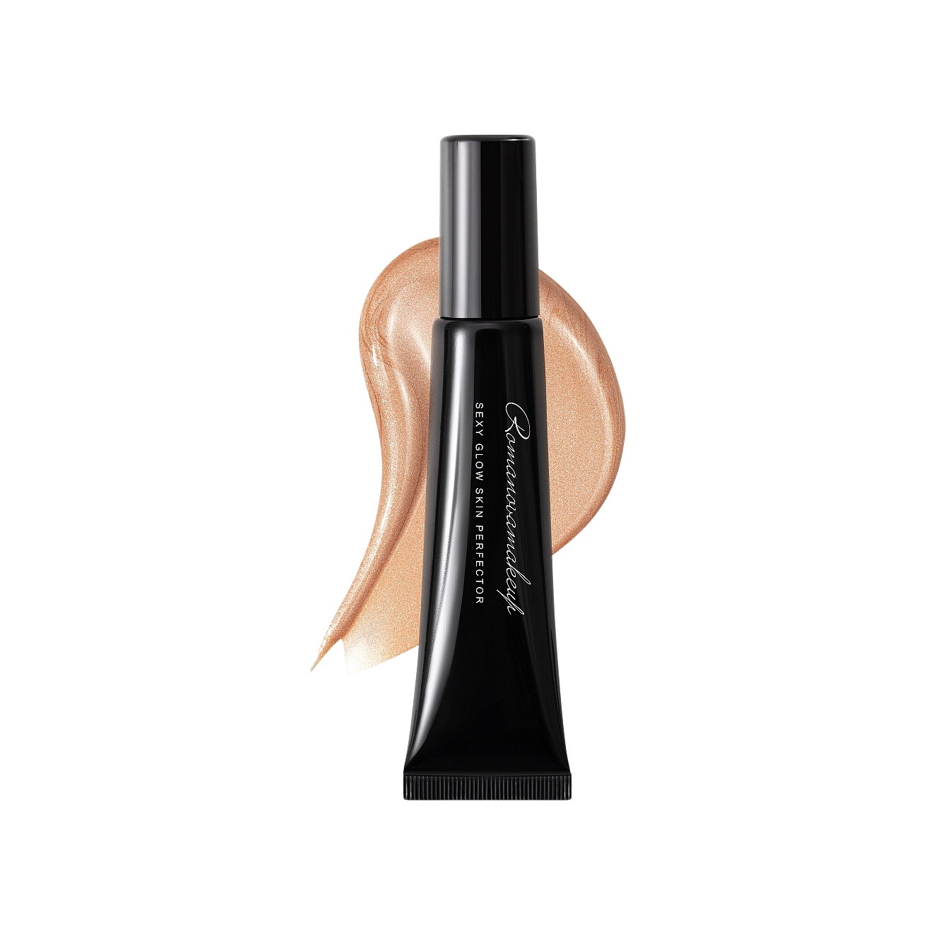 Хайлайтер кремовый Sexy Glow Skin Perfector  купить в VISAGEHALL