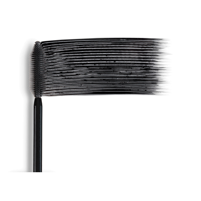 Тушь для ресниц Bambi Eye 01 черная купить в VISAGEHALL