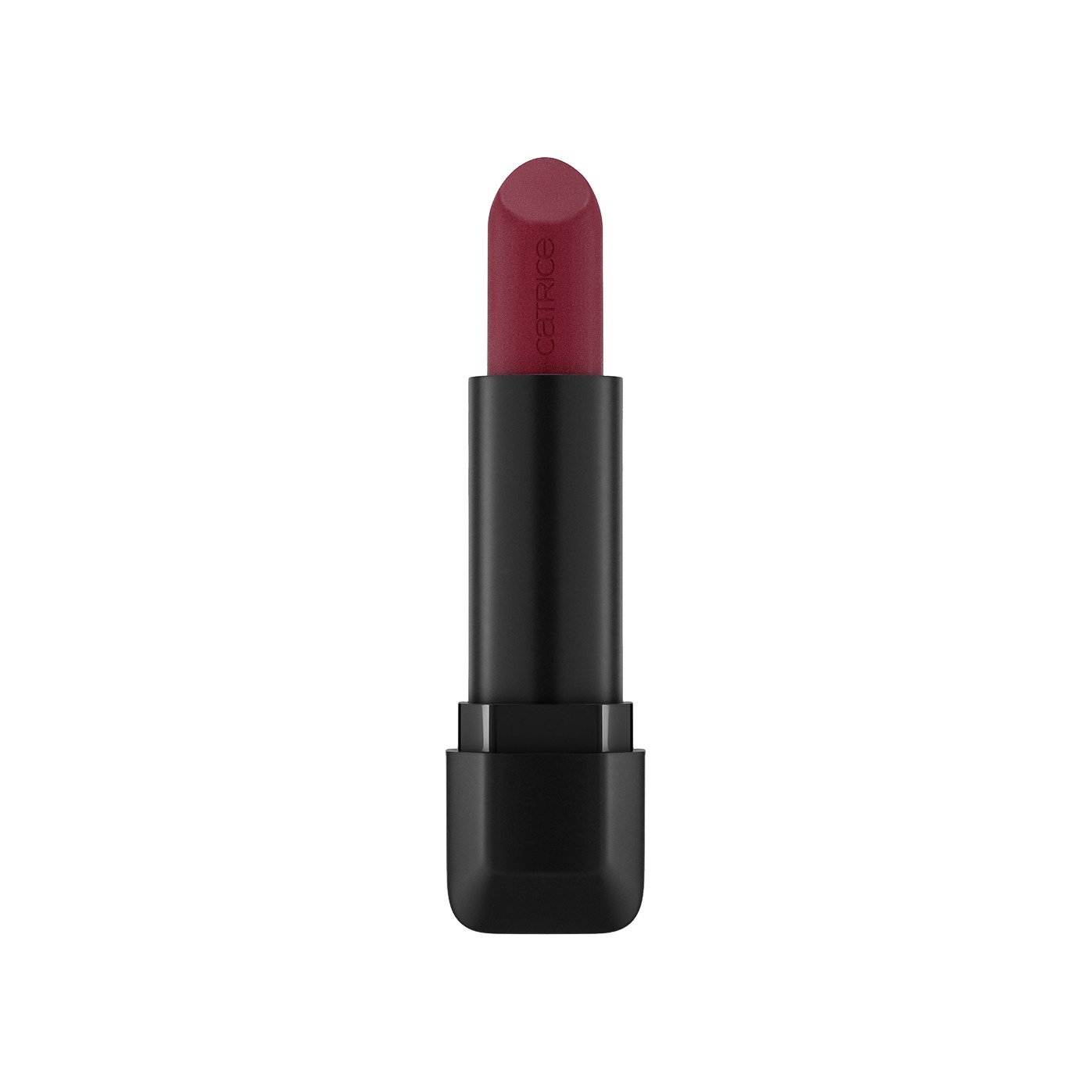 Помада для губ матовая Vegan Collagen Matt Lipstick купить в VISAGEHALL
