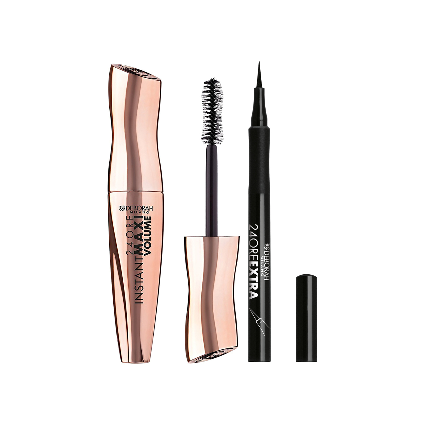 Набор подарочный в косметичке Pochette N.05 купить в VISAGEHALL