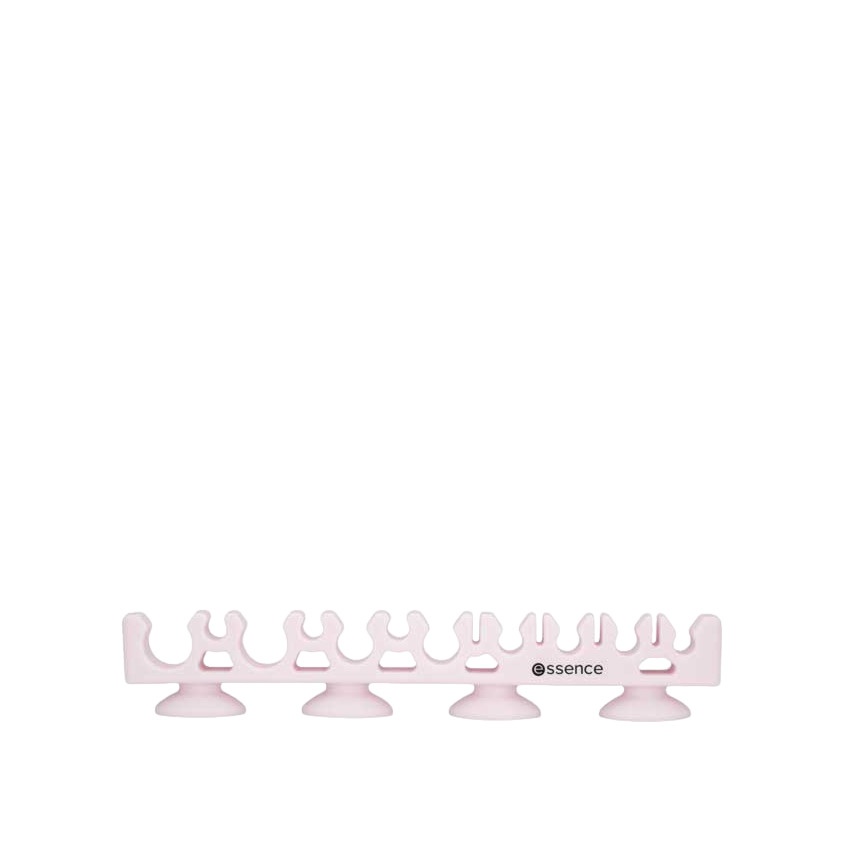 Держатель для кистей It's Brush Hour!