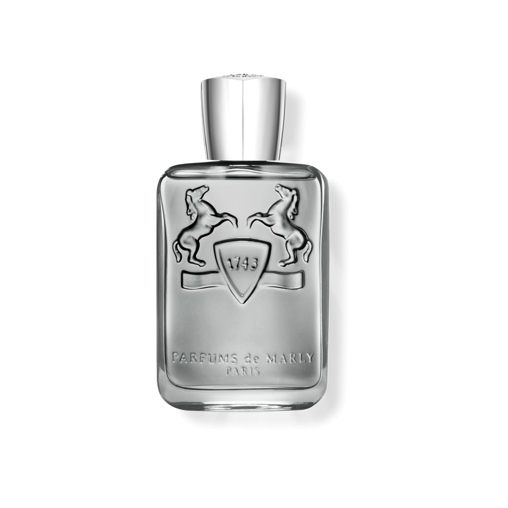 Castley Парфюмерная вода