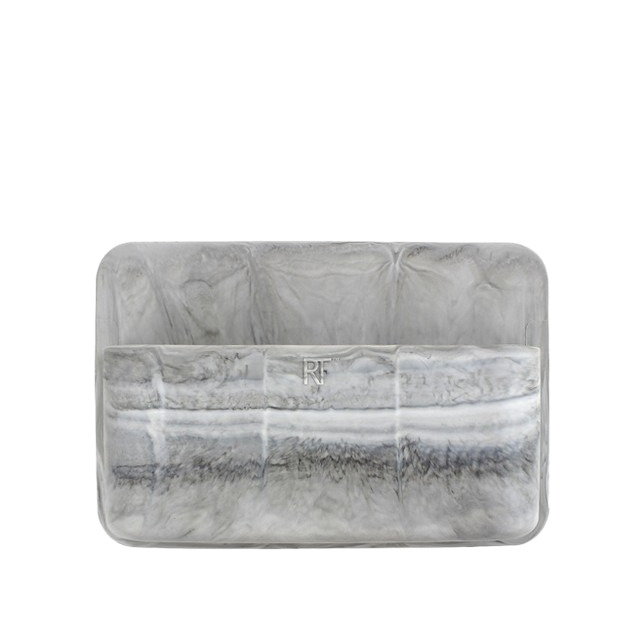 Органайзер для хранения кистей Stick&Store