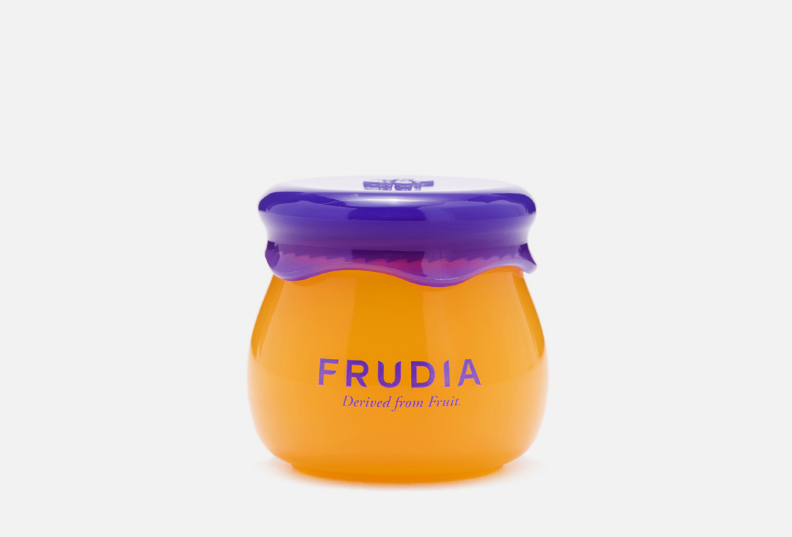 Подарочный набор Зимний Hello Winter купить в VISAGEHALL