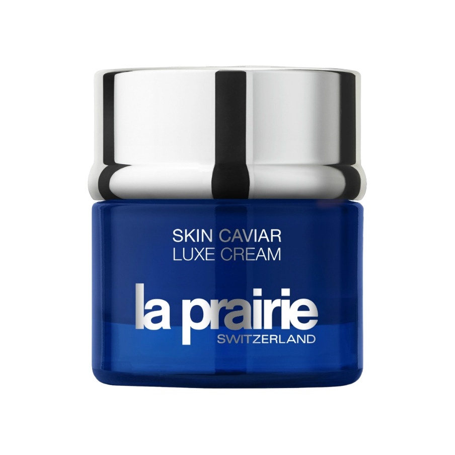 Крем для лица Skin Caviar Luxe Cream