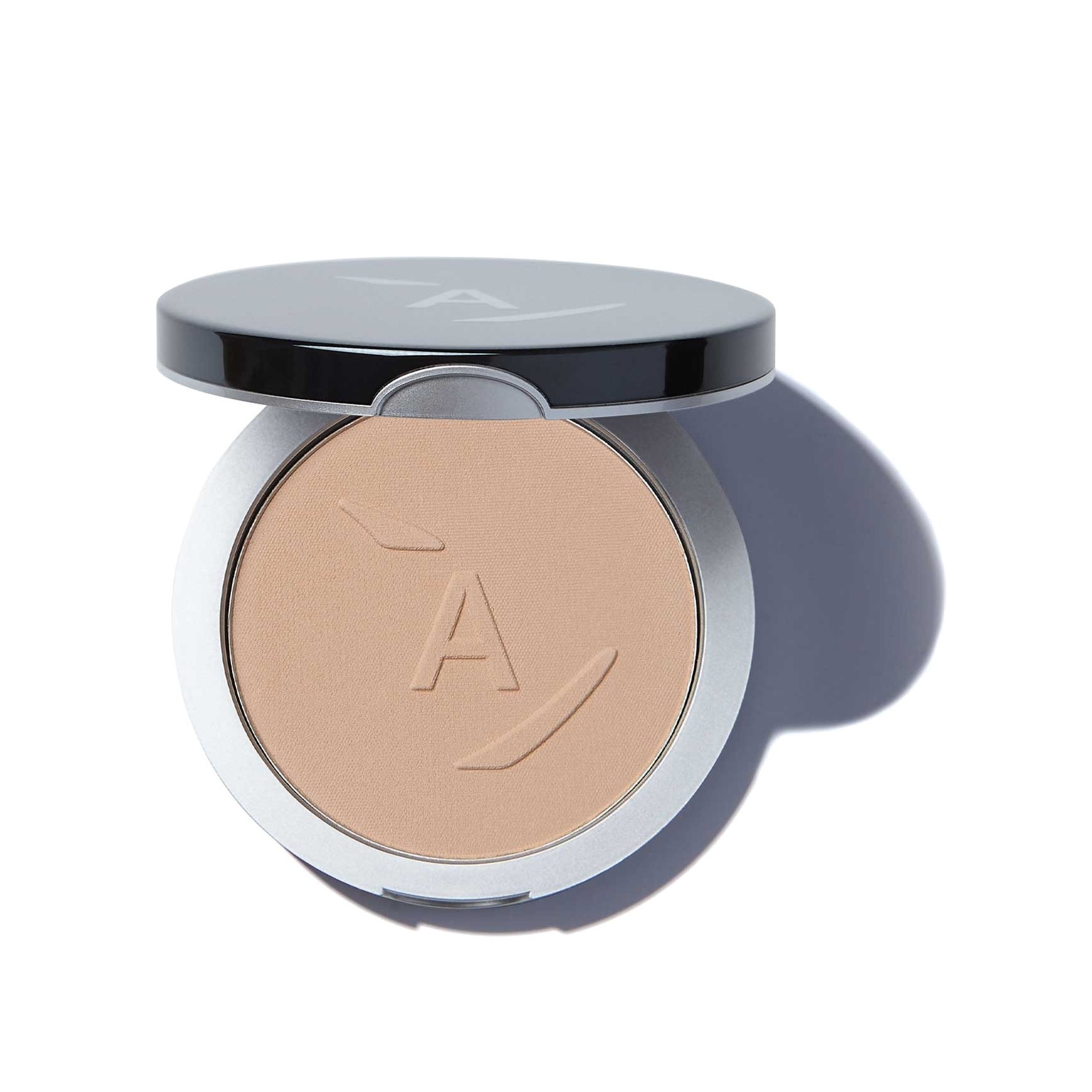 Пудра для лица Your face perfect powder foundation купить в VISAGEHALL