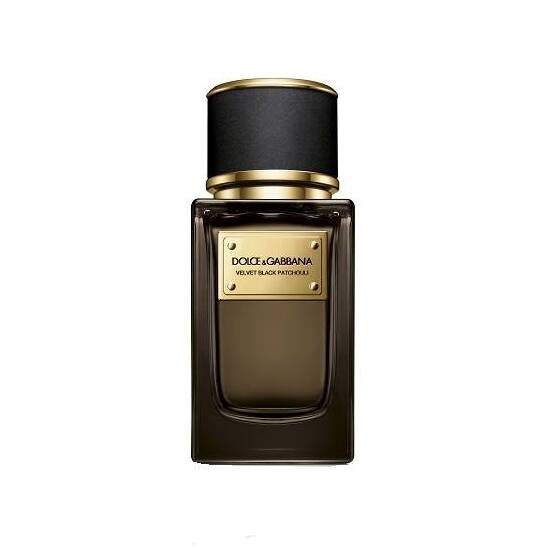 Velvet Collection Patchouli Парфюмерная вода купить в VISAGEHALL