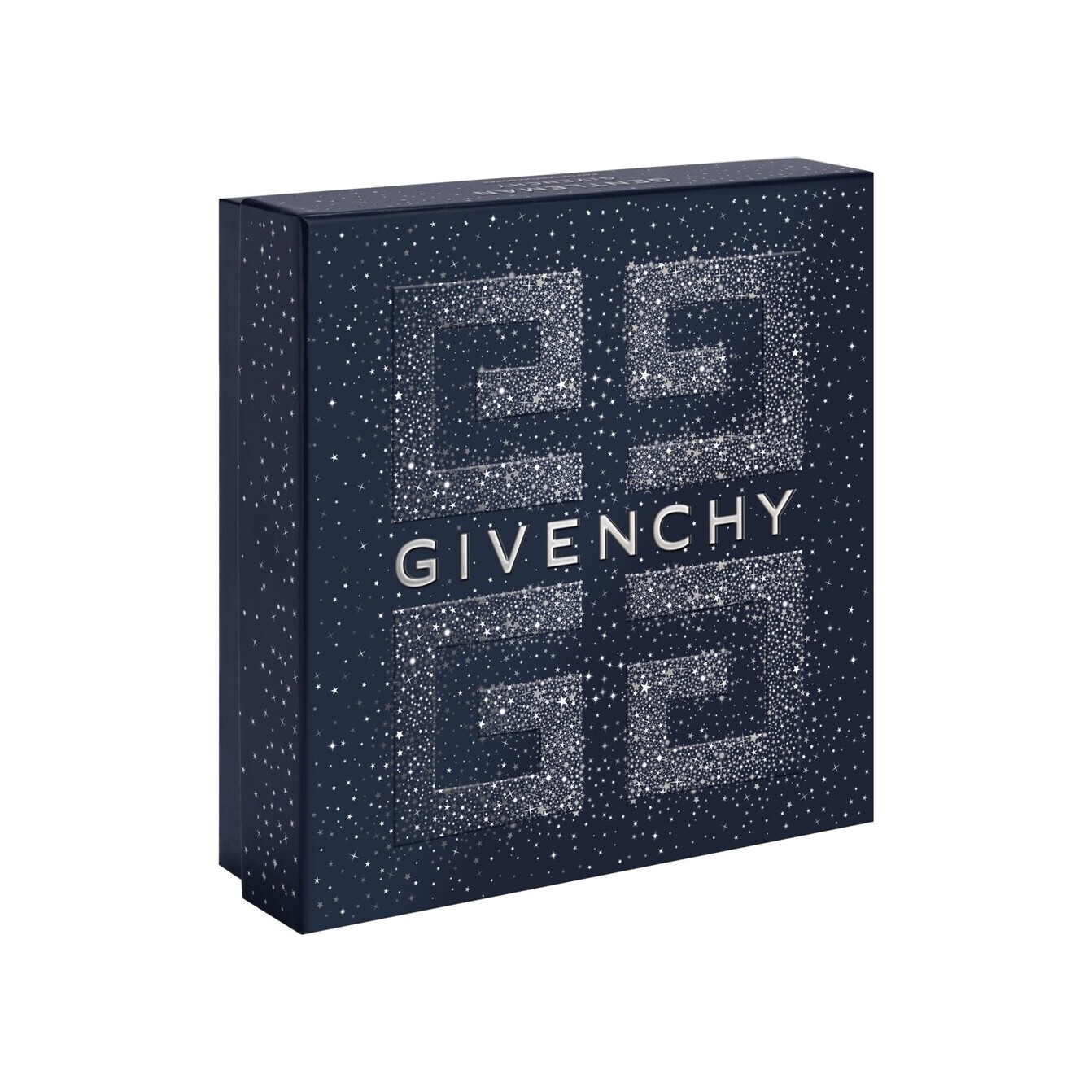 Подарочный набор Gentleman Boisée купить в VISAGEHALL