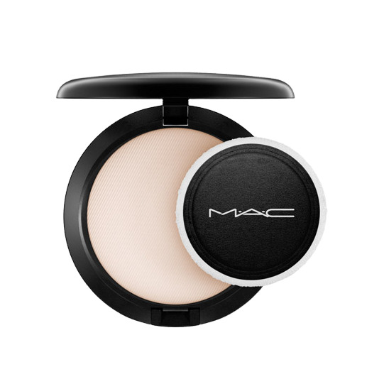 ПУДРА КОМПАКТНАЯ BLOT POWDER / PRESSED