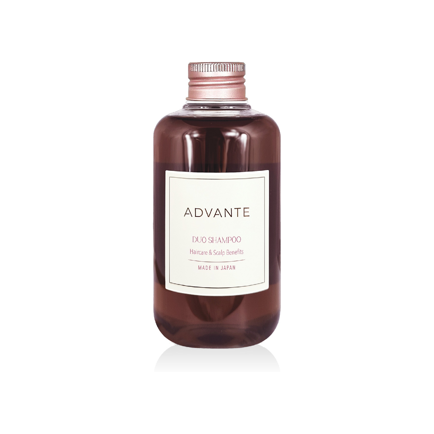 Шампунь-эквалайзер многофункциональный купить в VISAGEHALL