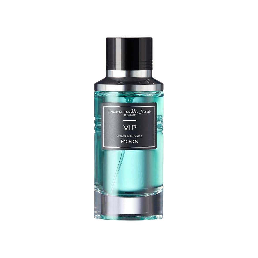 VIP Moon Парфюмированная вода