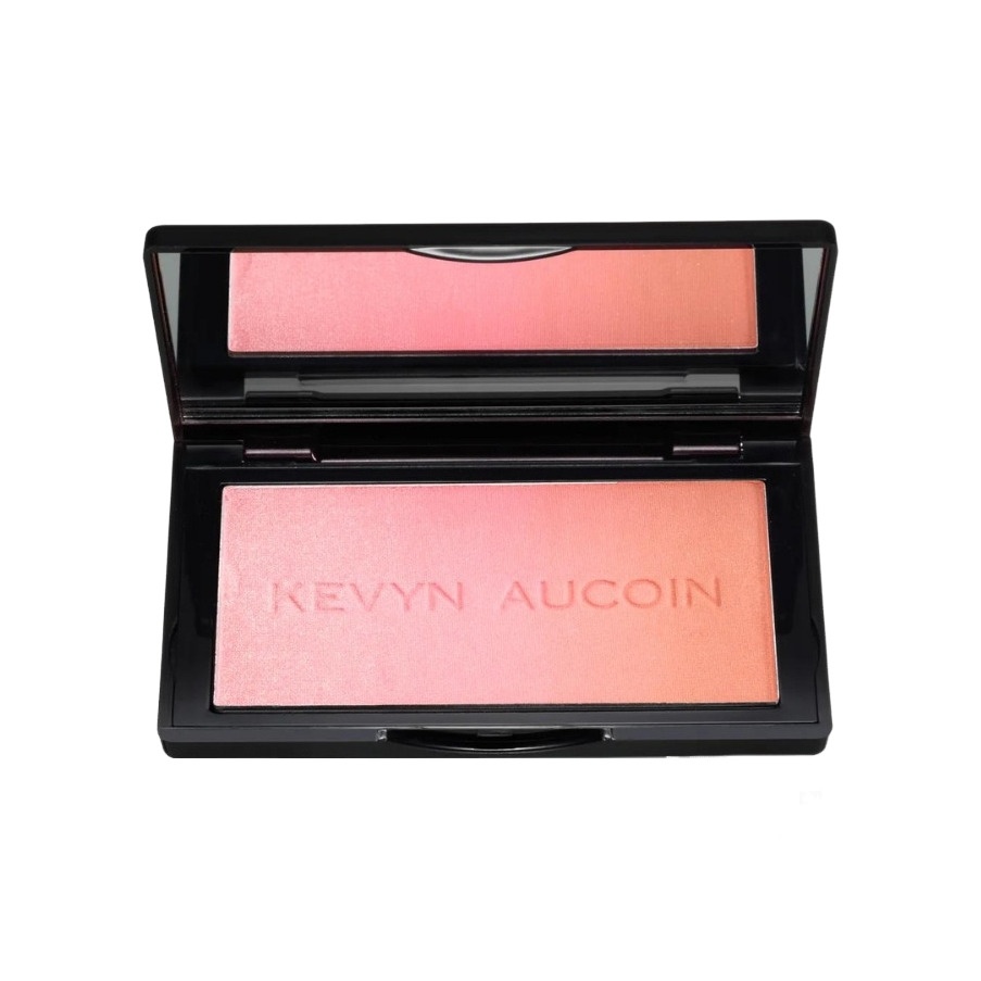 Нео-румяна The Neo-Blush купить в VISAGEHALL