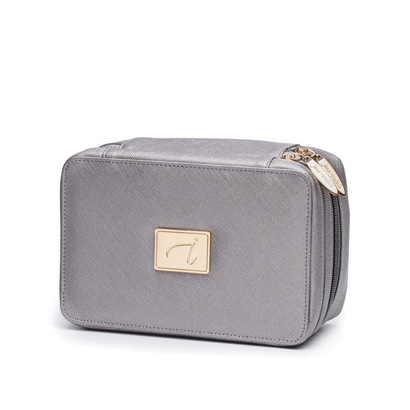 Косметичка с зеркалом Bag-Deluxe Mirrored Cosmetic