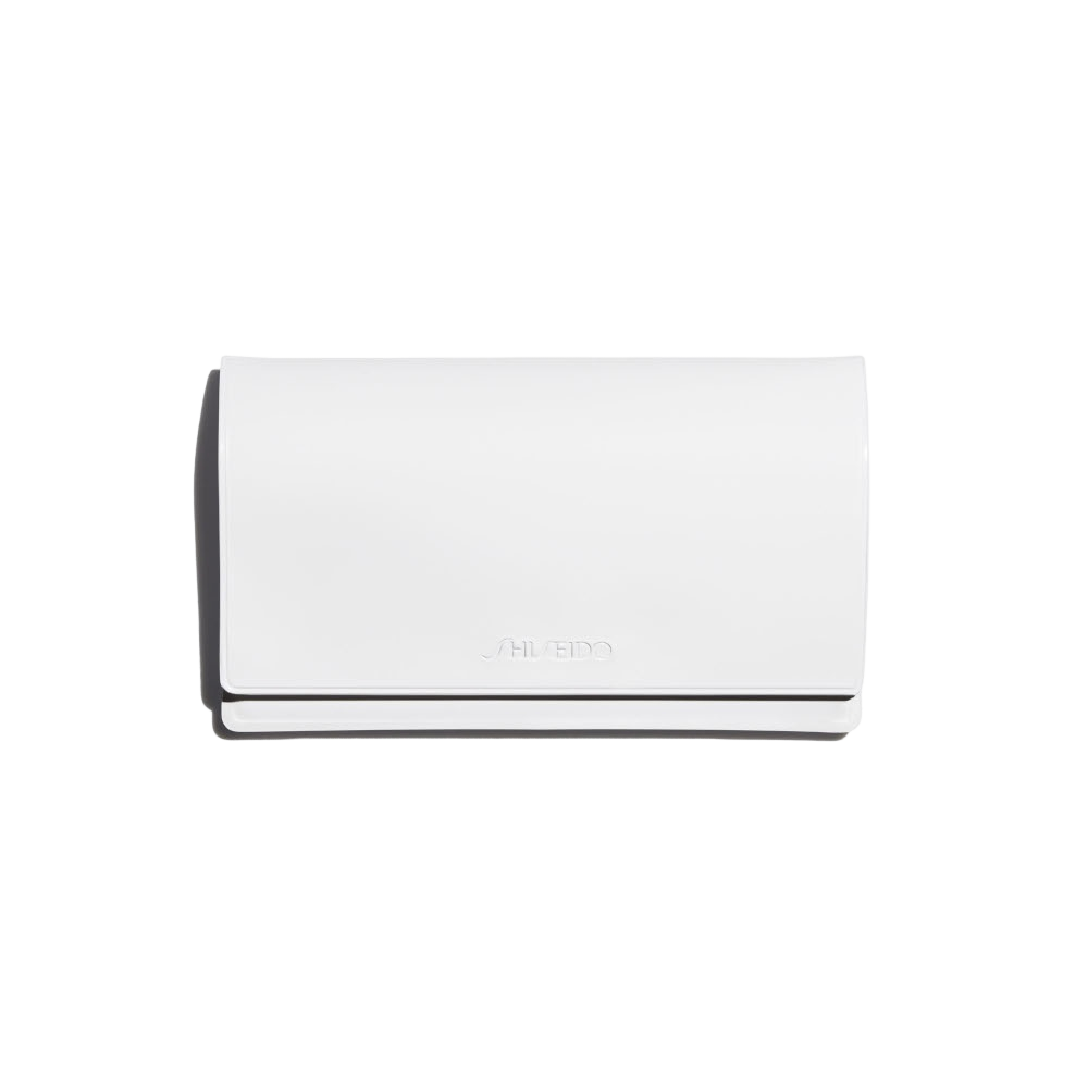 Матирующие салфетки купить в VISAGEHALL