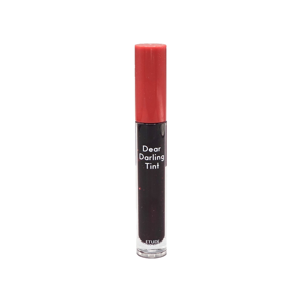 Тинт для губ гелевый Dear Darling Water Gel Tint купить в VISAGEHALL