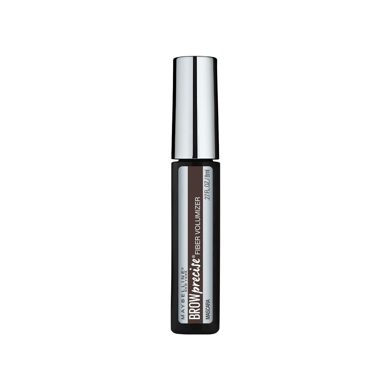 Тушь для бровей Brow Precise Fibre Filler купить в VISAGEHALL
