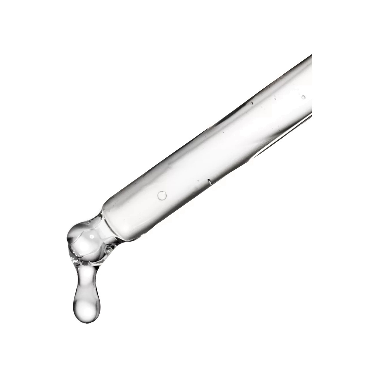 Сыворотка для лица с церамидами против сухости и шелушений  купить в VISAGEHALL