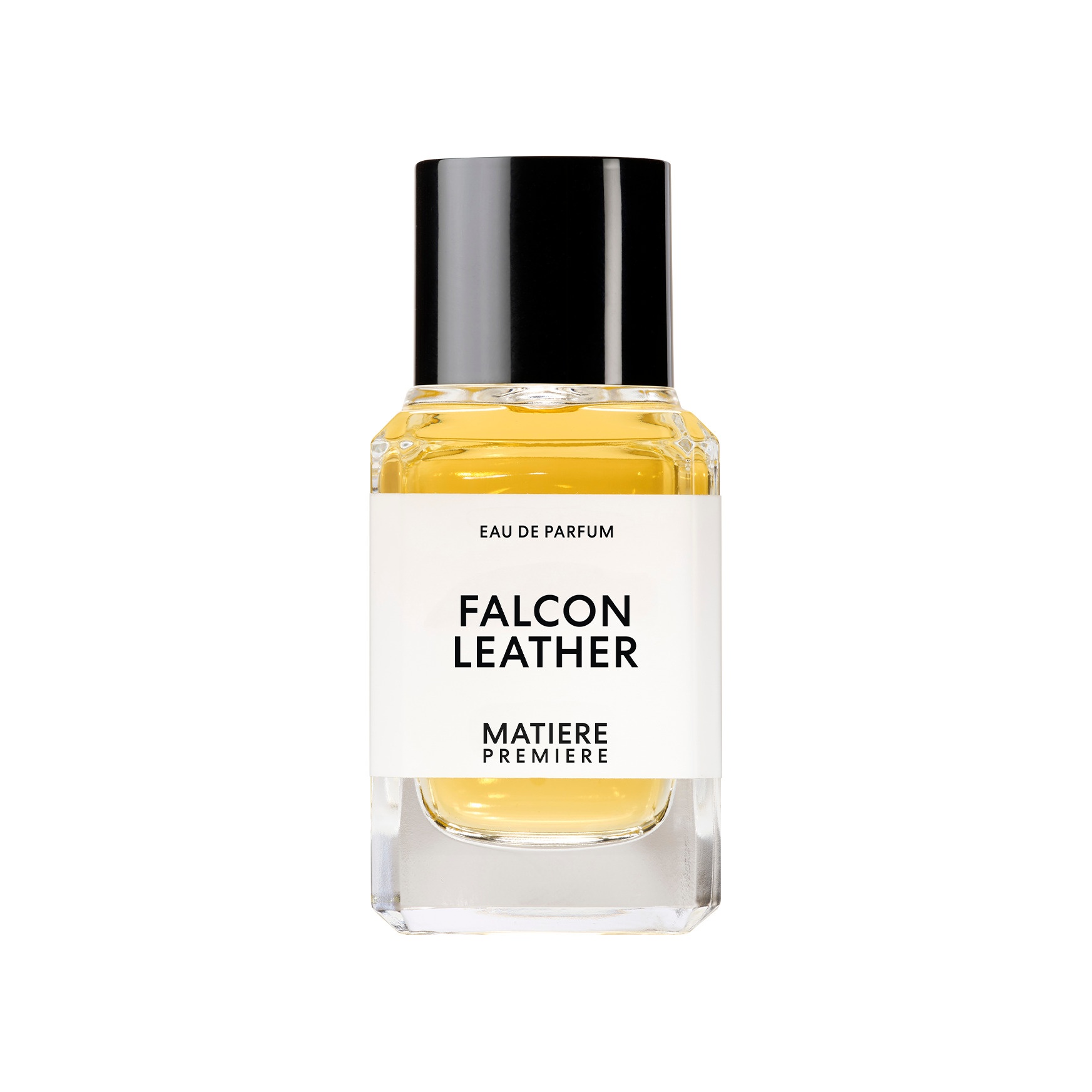 Falcon Leather Парфюмерная вода купить в VISAGEHALL
